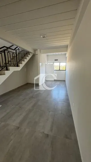 Sala comercial, foto 5