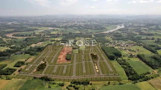 Terreno, foto 1
