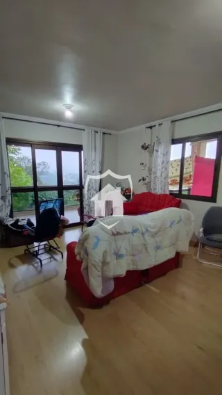 Casa com 3 dormitórios, foto 3