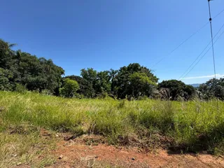 Terreno, foto 3
