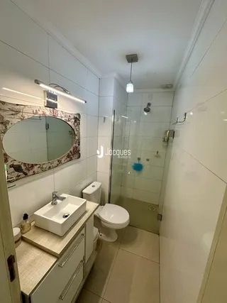 Apartamento com 1 dormitório, foto 9