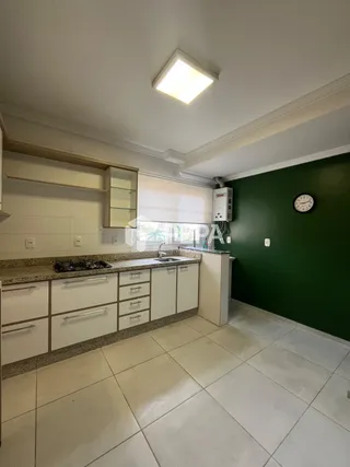 Apartamento com 2 dormitórios, foto 6