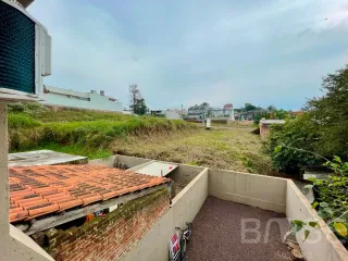 Sobrado com 2 dormitórios, foto 16