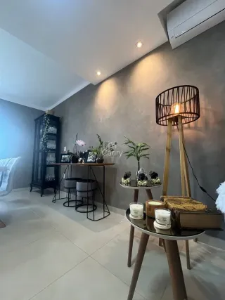 Sobrado com 2 dormitórios, foto 6