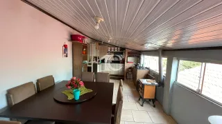 Casa com 3 dormitórios, foto 42