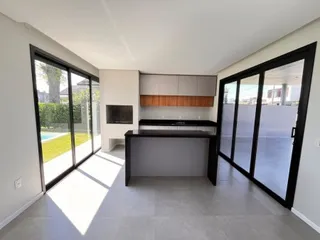 Casa com 3 dormitórios, foto 6