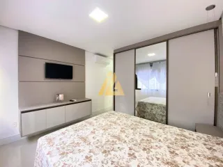 Apartamento com 2 dormitórios, foto 30