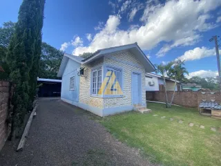 Casa com 2 dormitórios, foto 4