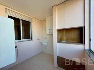 Apartamento com 1 dormitório, foto 11