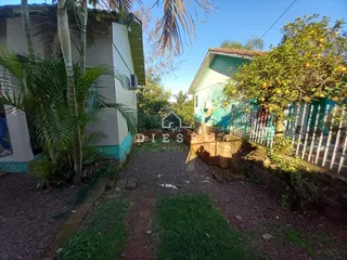 Casa com 2 dormitórios, foto 3