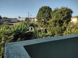 Casa com 4 dormitórios, foto 16
