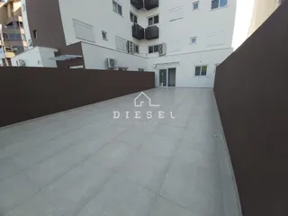 Apartamento com 3 dormitórios, foto 5