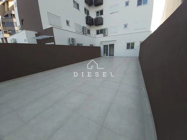 Apartamento com 3 dormitórios, foto 5