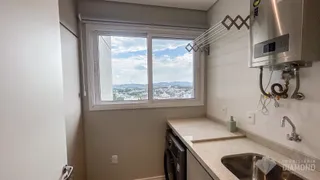 Apartamento com 2 dormitórios, foto 16