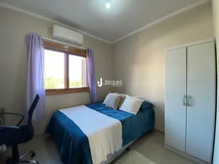 Sobrado com 2 dormitórios, foto 14
