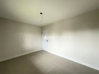 Casa com 6 dormitórios, foto 32