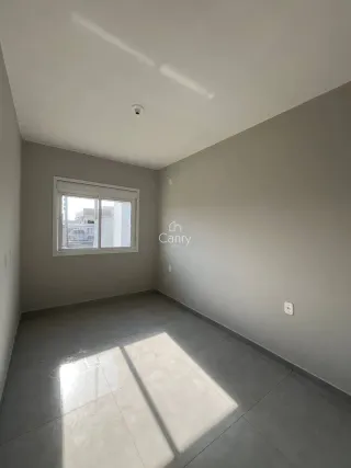 Casa geminada com 2 dormitórios, foto 9