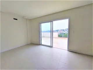 Cobertura com 3 dormitórios, foto 4
