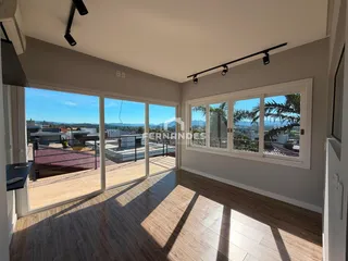 Casa com 3 dormitórios, foto 5