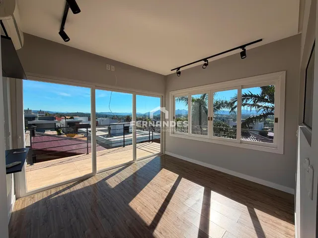 Casa com 3 dormitórios, foto 5