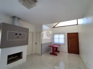 Casa geminada com 2 dormitórios, foto 7
