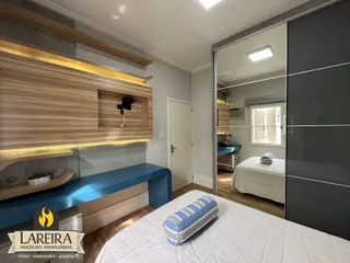 Casa com 5 dormitórios, foto 21