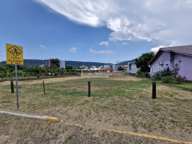 Terreno, foto 3