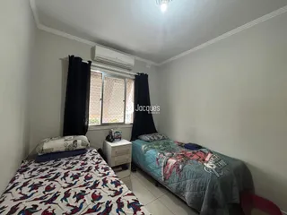 Apartamento com 3 dormitórios, foto 12