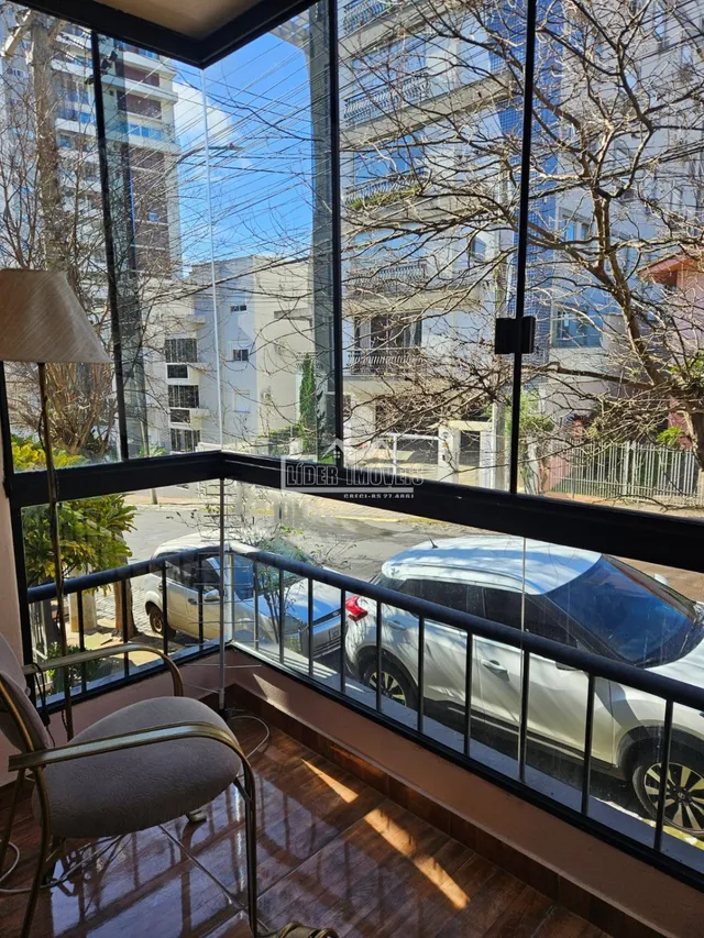 Apartamento com 2 dormitórios, foto 2