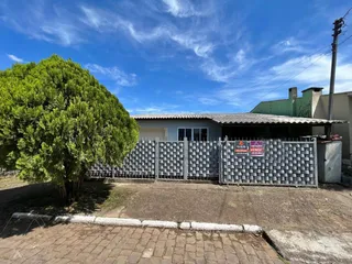 Casa com 3 dormitórios, foto 2