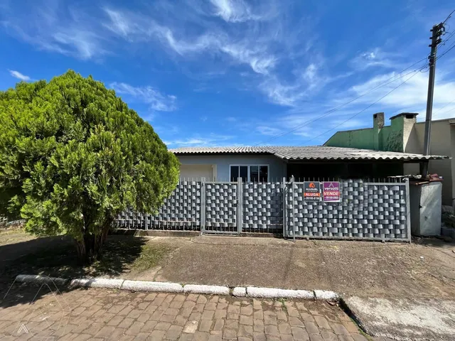 Casa com 3 dormitórios, foto 2