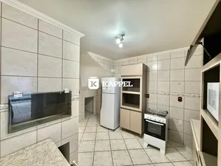 Sobrado com 2 dormitórios, foto 9
