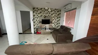 Casa com 3 dormitórios, foto 14