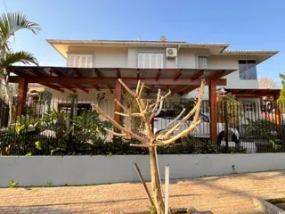 Sobrado com 3 dormitórios, foto 2