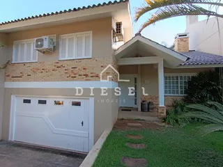 Casa com 3 dormitórios, foto 2