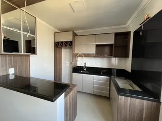 Sobrado com 3 dormitórios, foto 4