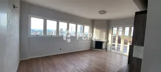 Apartamento com 3 dormitórios, foto 7