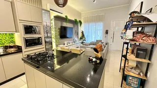 Casa geminada com 2 dormitórios, foto 8