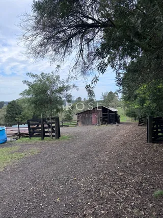 Área rural com 1 dormitório, foto 3