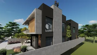 Casa com 4 dormitórios, foto 3