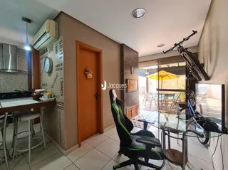 Sobrado com 3 dormitórios, foto 9