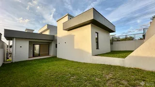 Casa com 3 dormitórios, foto 17