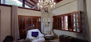 Casa com 4 dormitórios, foto 11