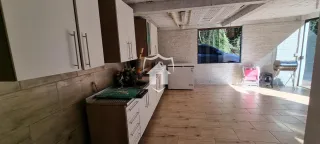 Casa com 2 dormitórios, foto 25