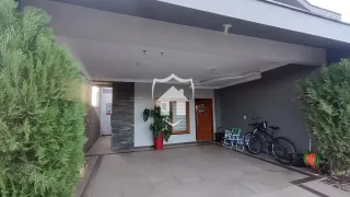 Sobrado com 3 dormitórios, foto 3
