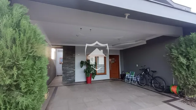 Sobrado com 3 dormitórios, foto 3