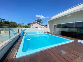 Casa com 2 dormitórios, foto 13