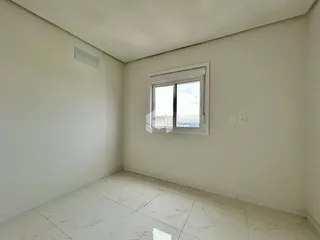 Apartamento com 3 dormitórios, foto 11