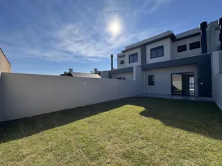 Sobrado com 3 dormitórios, foto 11