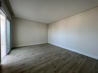 Apartamento com 3 dormitórios, foto 10